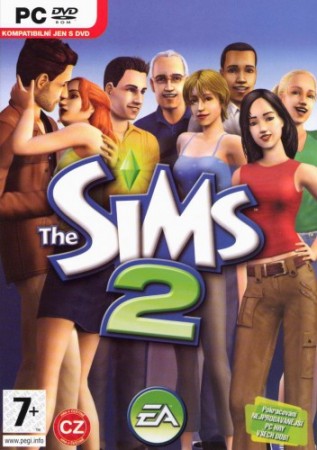sims2